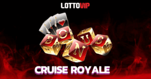 cruise-royale