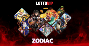 zodiac