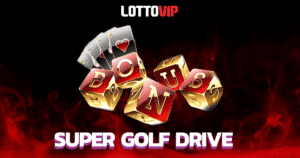 super-golf-drive