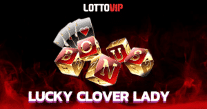 lucky-clover-lady