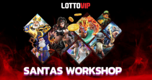 santas-workshop