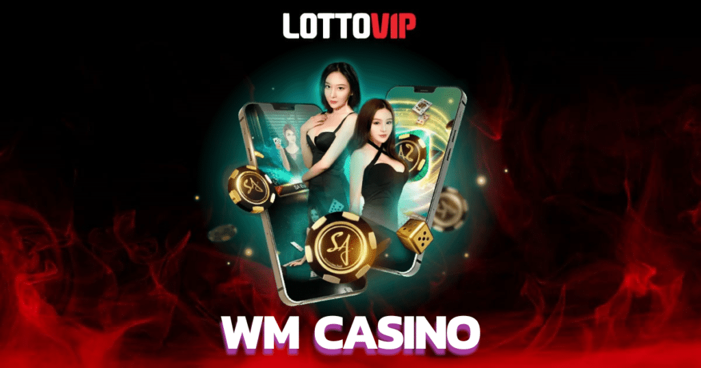 wm-casino