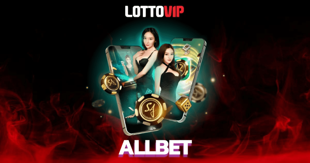 allbet