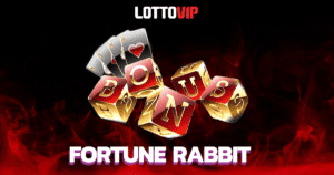 fortune-rabbit