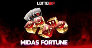 midas-fortune