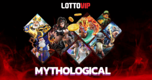 mythological